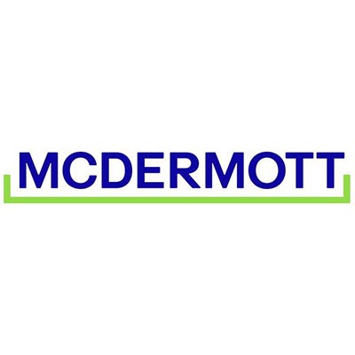 McDermott-new