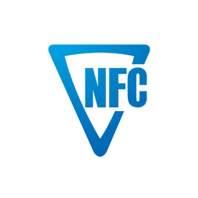 NFC-new1