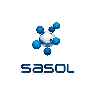 sasol-new1