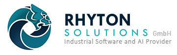 RHYTON Solutions